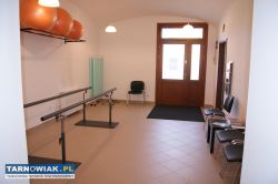 lokal użytkowy - Obrazek 3