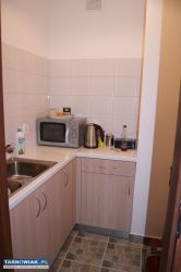 lokal użytkowy - Obrazek 4