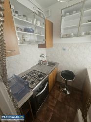 Mieszkanie 2 pokoje33m2 Tarnów ul. Krogulskiego 4 - Obrazek 4