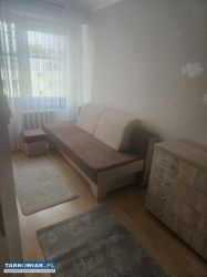 Mieszkanie 2 pokoje33m2 Tarnów ul. Krogulskiego 4 - Obrazek 2