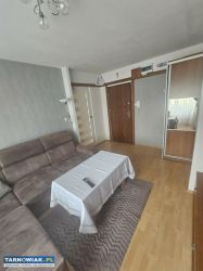 Mieszkanie 2 pokoje33m2 Tarnów ul. Krogulskiego 4 - Obrazek 1