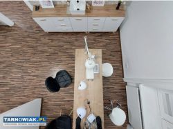 Wynajme stanowisko do manicure+ pedicure - Obrazek 1