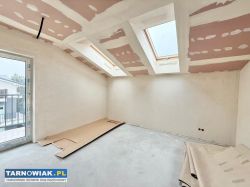 Os. Jagiellońskie, blok 1C mieszkanie L30, 2-pok - Obrazek 2