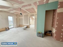 Os. Jagiellońskie, blok 1C mieszkanie L30, 2-pok - Obrazek 3