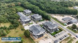 Os. Jagiellońskie, blok 1C mieszkanie L29, 2-pok - Obrazek 2