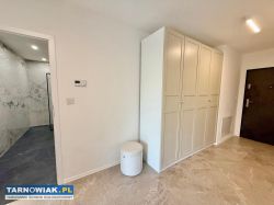 Os. Jagiellońskie, blok 1E mieszkanie L29, 2-pok - Obrazek 3