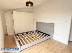 Os. Jagiellońskie, blok 1E mieszkanie L29, 2-pok - Obrazek 2