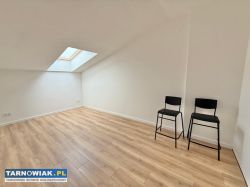 Os. Jagiellońskie, blok 1C mieszkanie L28, 3-pok - Obrazek 3