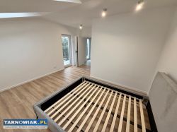 Os. Jagiellońskie, blok 1C mieszkanie L28, 3-pok - Obrazek 2