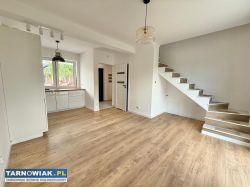 Zbylitowska Góra, z ogródkiem, gotowe do wejścia - Obrazek 2