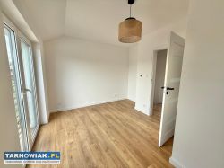 Zbylitowska Góra, z ogródkiem, gotowe do wejścia - Obrazek 4