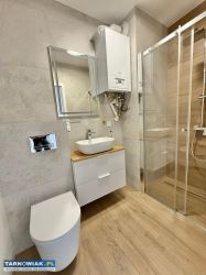 Zbylitowska Góra, z ogródkiem, gotowe do wejścia - Obrazek 3