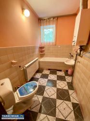 Jodłówka- Wałki , dom jednorodzinny z dużą działką - Obrazek 4