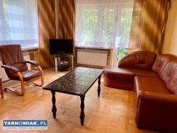 Jodłówka- Wałki , dom jednorodzinny z dużą działką - Obrazek 2