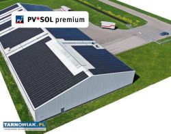Projektowanie inst. fotowoltaicznych – współpraca - Obrazek 2
