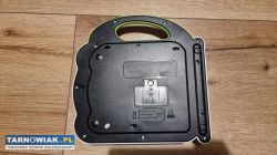 VTech "Pierwszy Słownik Przedszkolaka" - Obrazek 3