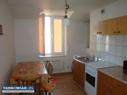 Wojtarowicza, Kawalerka, 37m2, III piętro - Obrazek 1