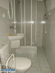 Wojtarowicza, Kawalerka, 37m2, III piętro - Obrazek 4