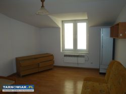 Wojtarowicza, Kawalerka, 37m2, III piętro - Obrazek 3