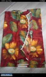 Zasłony 230/115 - Obrazek 1