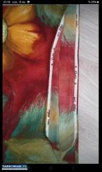 Zasłony 230/115 - Obrazek 2