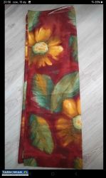 Zasłony 230/115 - Obrazek 3