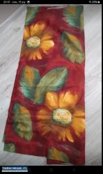 Zasłony 230/115 - Obrazek 4