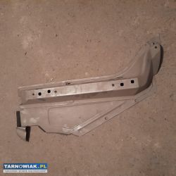 błotniki do Wartburga 353 - Obrazek 3