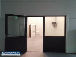 Powierzchnia magazynowa - Obrazek 3