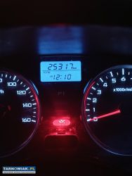 Honda fes 125 - Obrazek 3