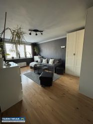 Mieszkanie - Obrazek 2