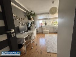 Mieszkanie - Obrazek 3