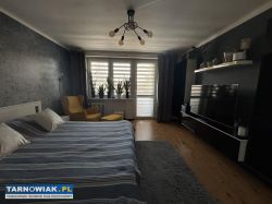 Mieszkanie - Obrazek 4
