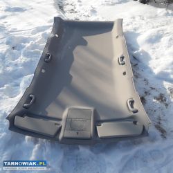 Podsufitka Opel Vectra C Kombi - Obrazek 1