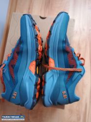 Buty męskie Garmont 9.81 - Obrazek 2