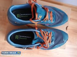 Buty męskie Garmont 9.81 - Obrazek 4