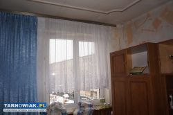 Sprzedaż mieszkania ul. Szpitalna, Tarnów - Obrazek 1