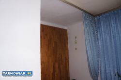 Sprzedaż mieszkania ul. Szpitalna, Tarnów - Obrazek 2