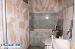 Sprzedaż mieszkania ul. Szpitalna, Tarnów - Obrazek 3