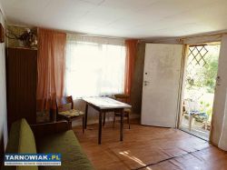 działka ROD Metalowiec - Obrazek 2