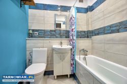 Ścisłe Centrum !!! - Obrazek 2