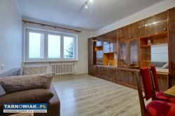 Ścisłe Centrum !!! - Obrazek 1