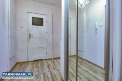 Ścisłe Centrum !!! - Obrazek 4