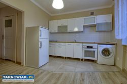 Ścisłe Centrum !!! - Obrazek 3