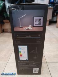 Akumulatorowa składana lampka biurkowa - Obrazek 3