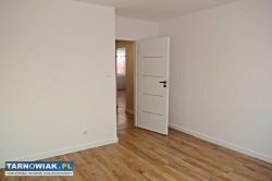 Mieszkanie Tarnów, Mościce, 70m2, po remoncie - Obrazek 3