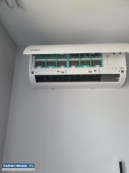 Elektryk - Obrazek 2