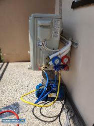 Elektryk - Obrazek 1