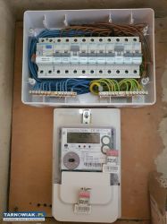 Elektryk - Obrazek 3