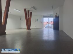 Wynajmę halę magazynowo-produkcyjną - Obrazek 2